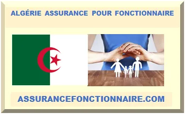 ALGÉRIE