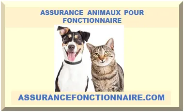 ASSURANCE