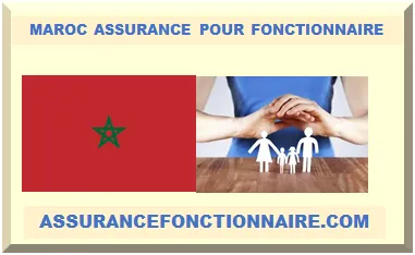 MAROC