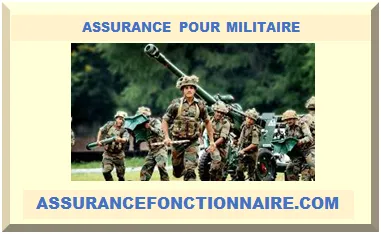 ASSURANCE