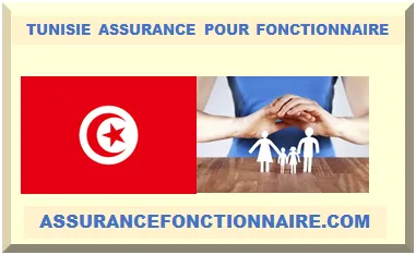TUNISIE