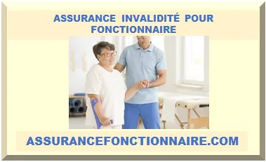 ASSURANCE