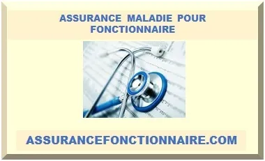 ASSURANCE