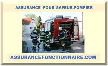 ASSURANCE