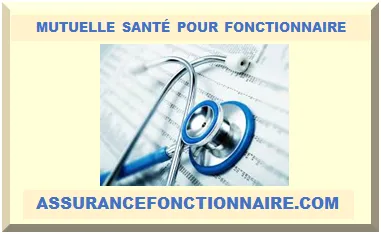 MUTUELLE